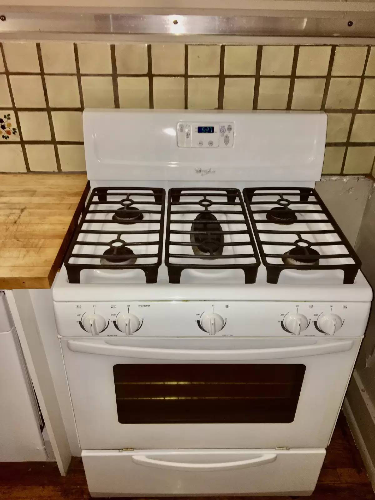 Property Image 11