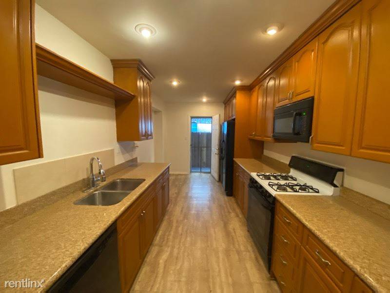 cover background