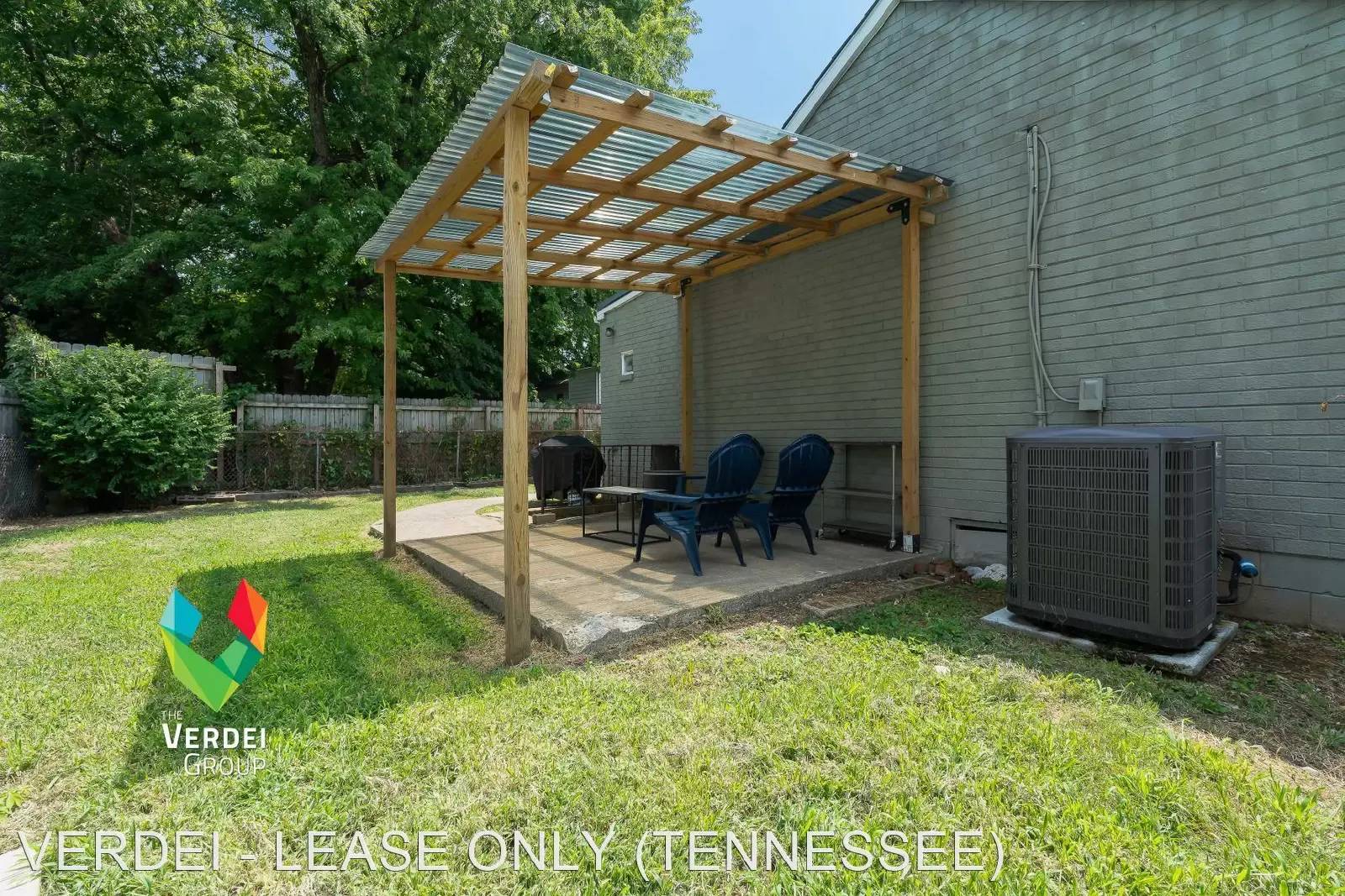 Property Image 46