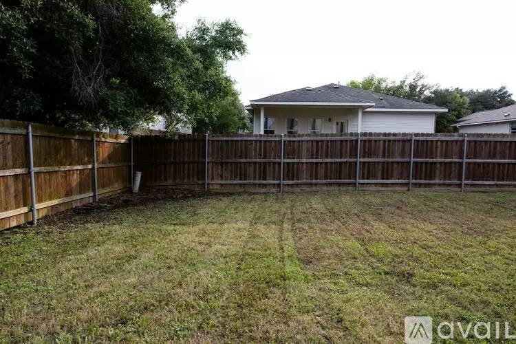 Property Image 120