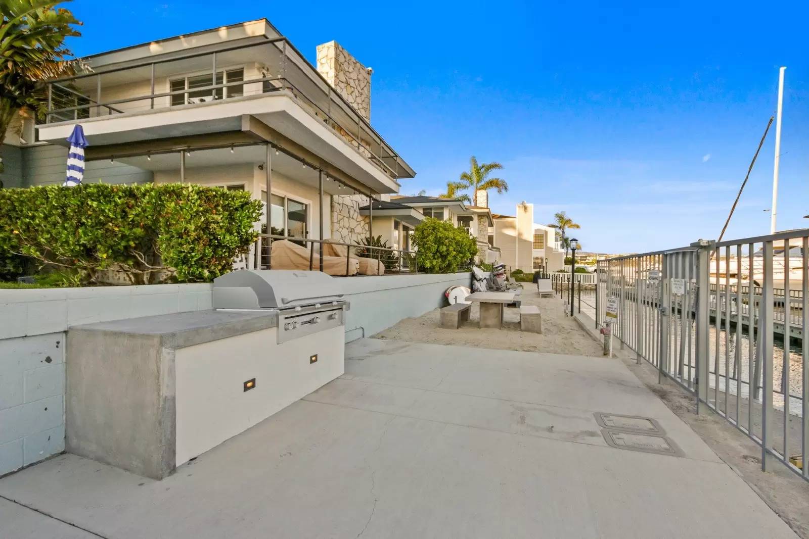 Property Image 184