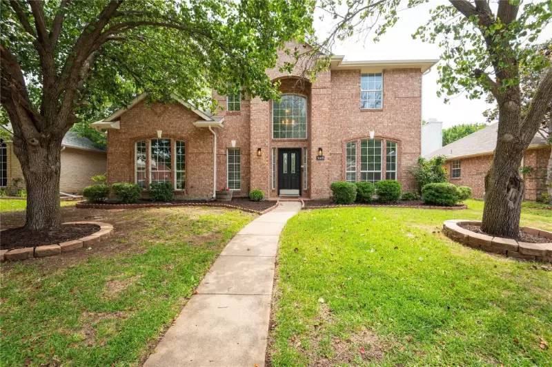 Property Image 1