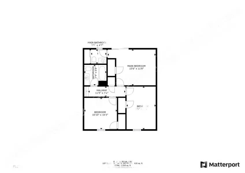 Property Image 22