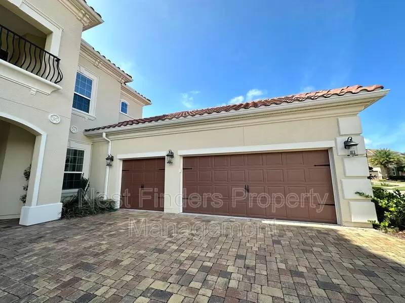 Property Image 98