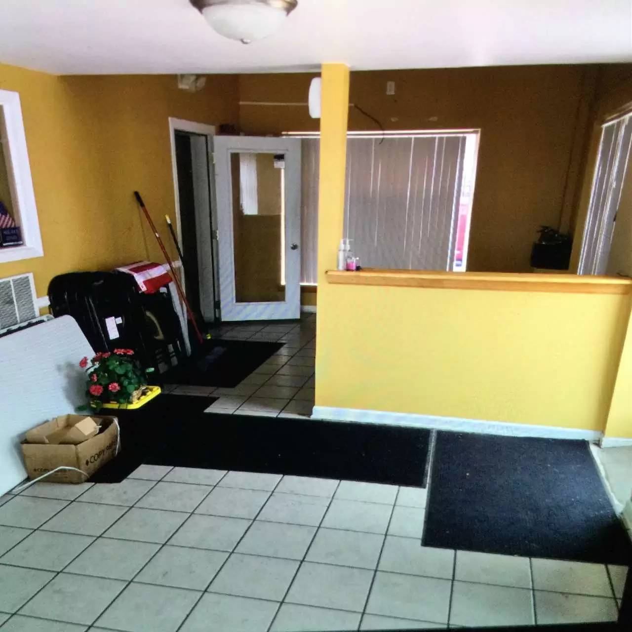 Property Image 6