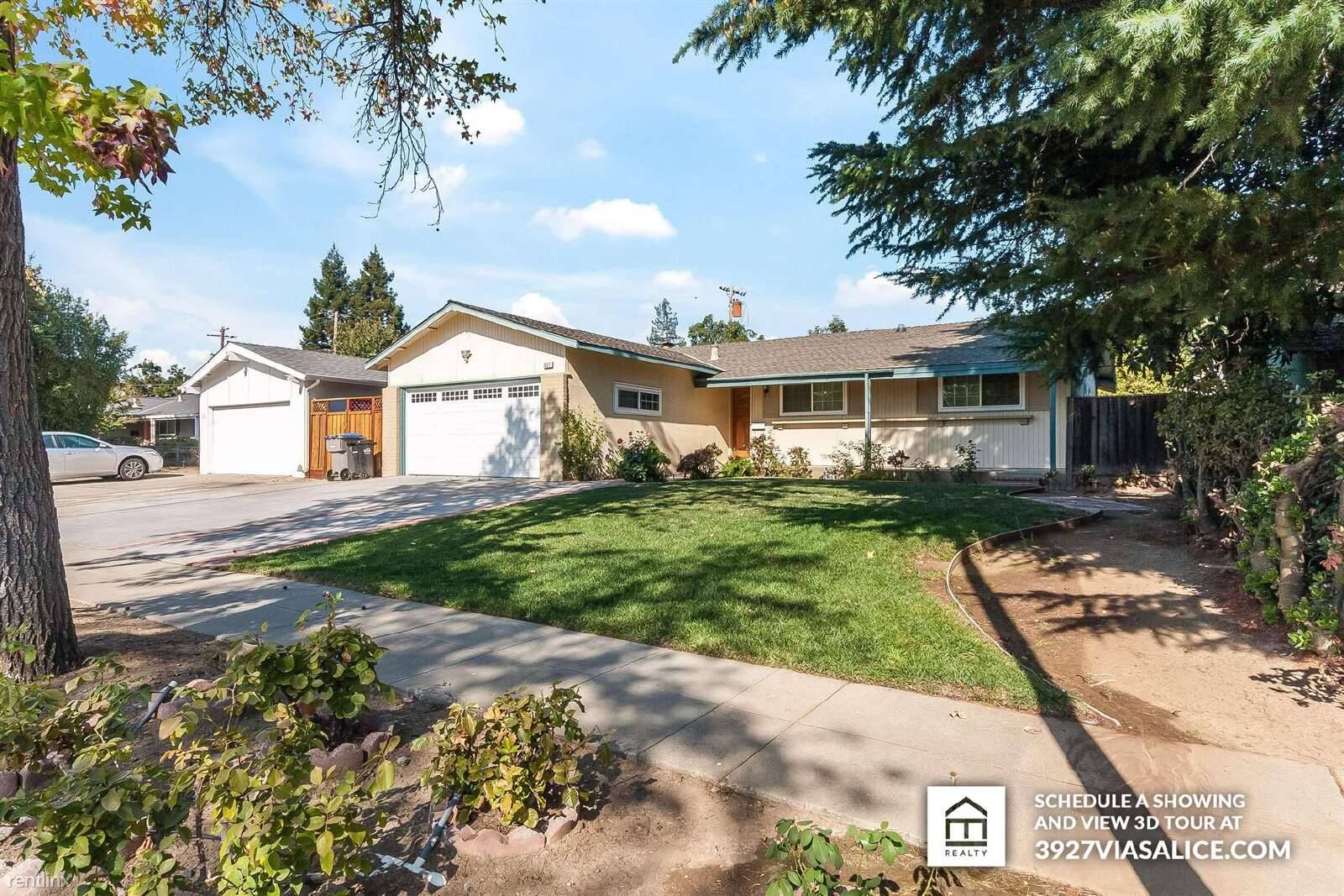 cover background