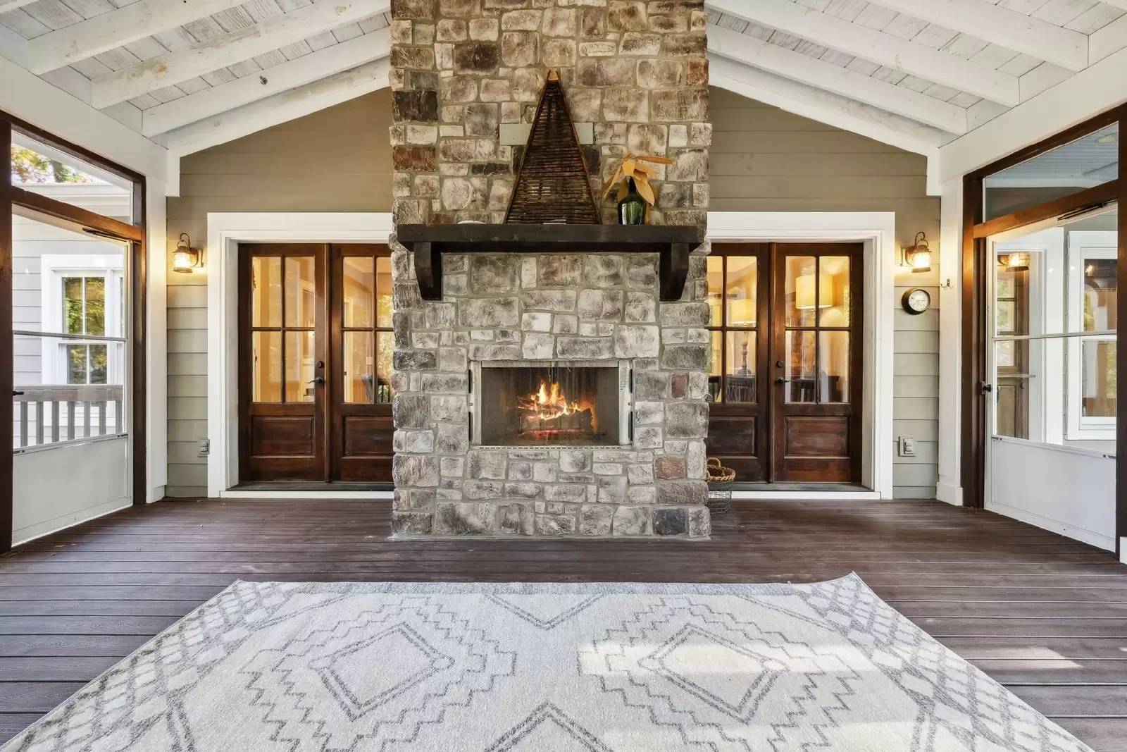 Property Image 41
