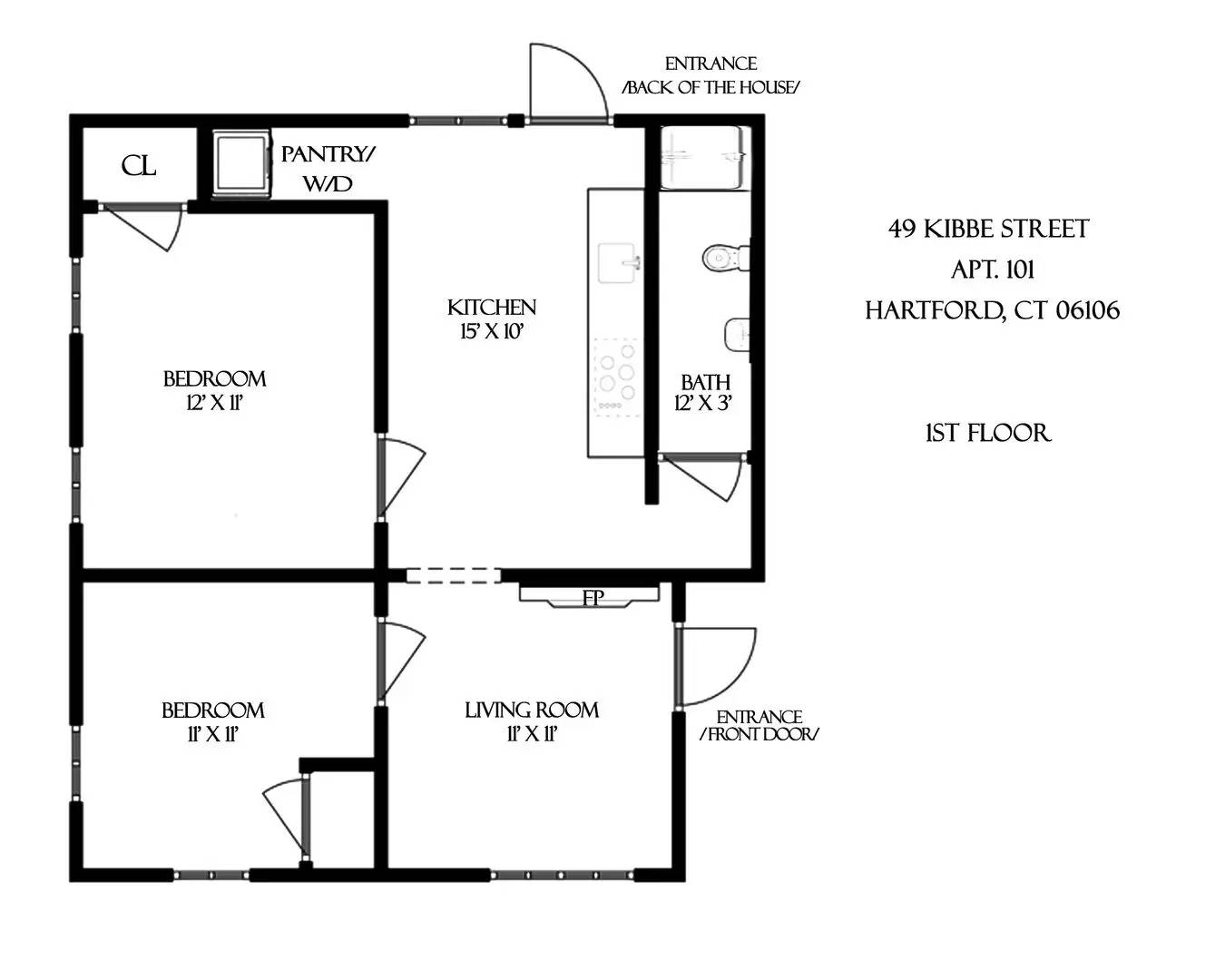 Property Image 21