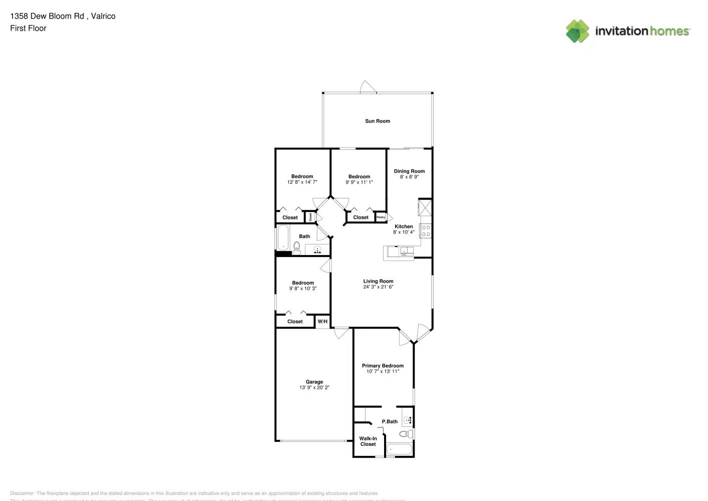 Property Image 3