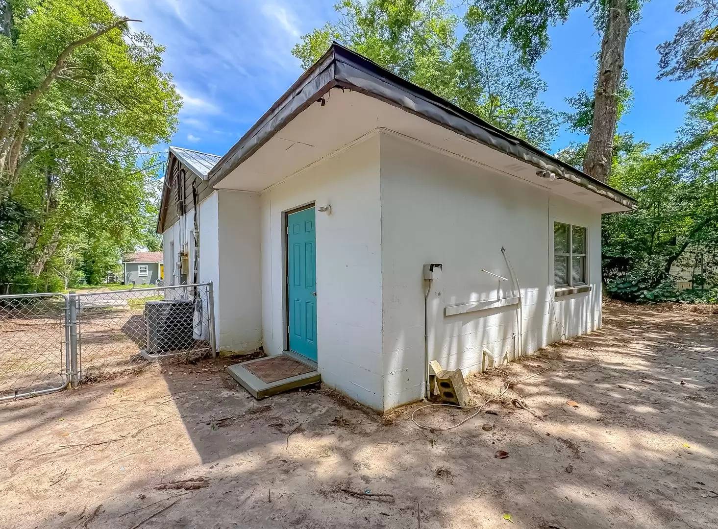 Property Image 34