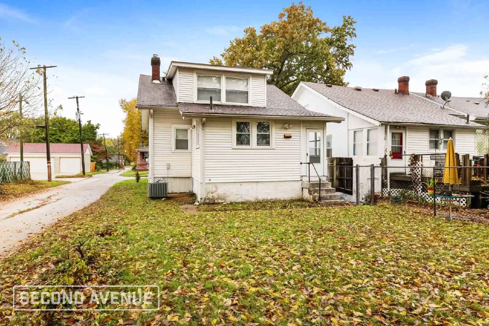 Property Image 22