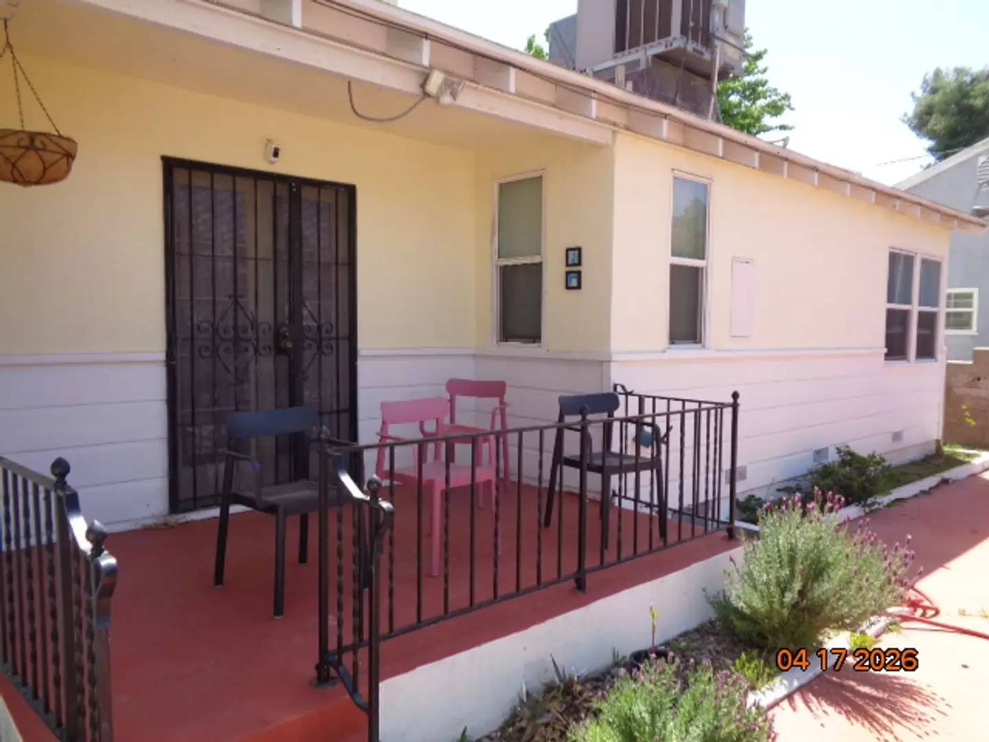 Property Image 17