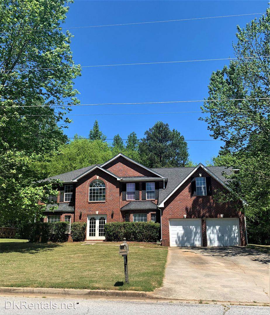 Property Image 4