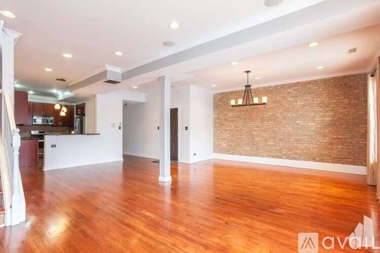 cover background