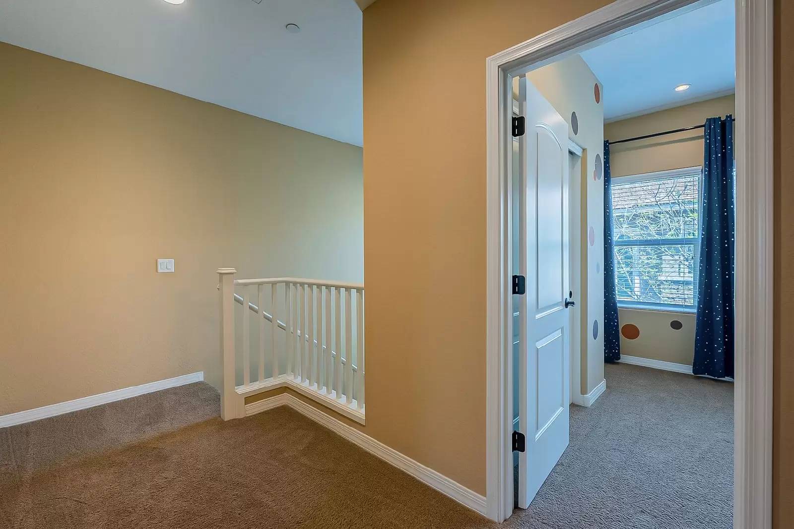 Property Image 77