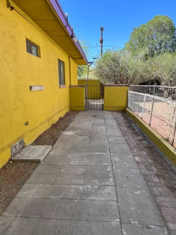 Property Image 5
