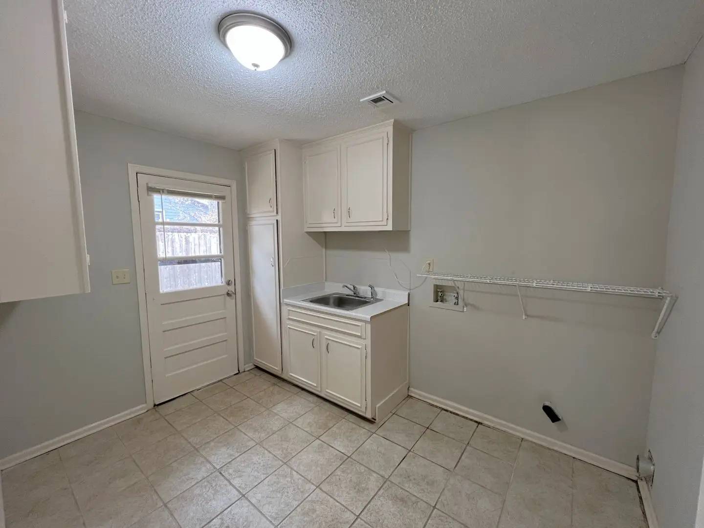 Property Image 67