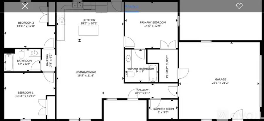 Property Image 5