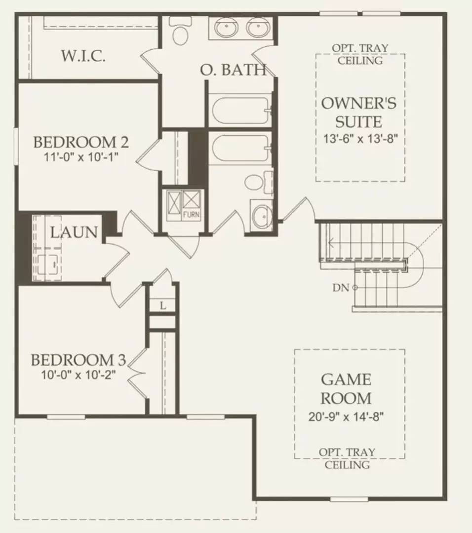 Property Image 48