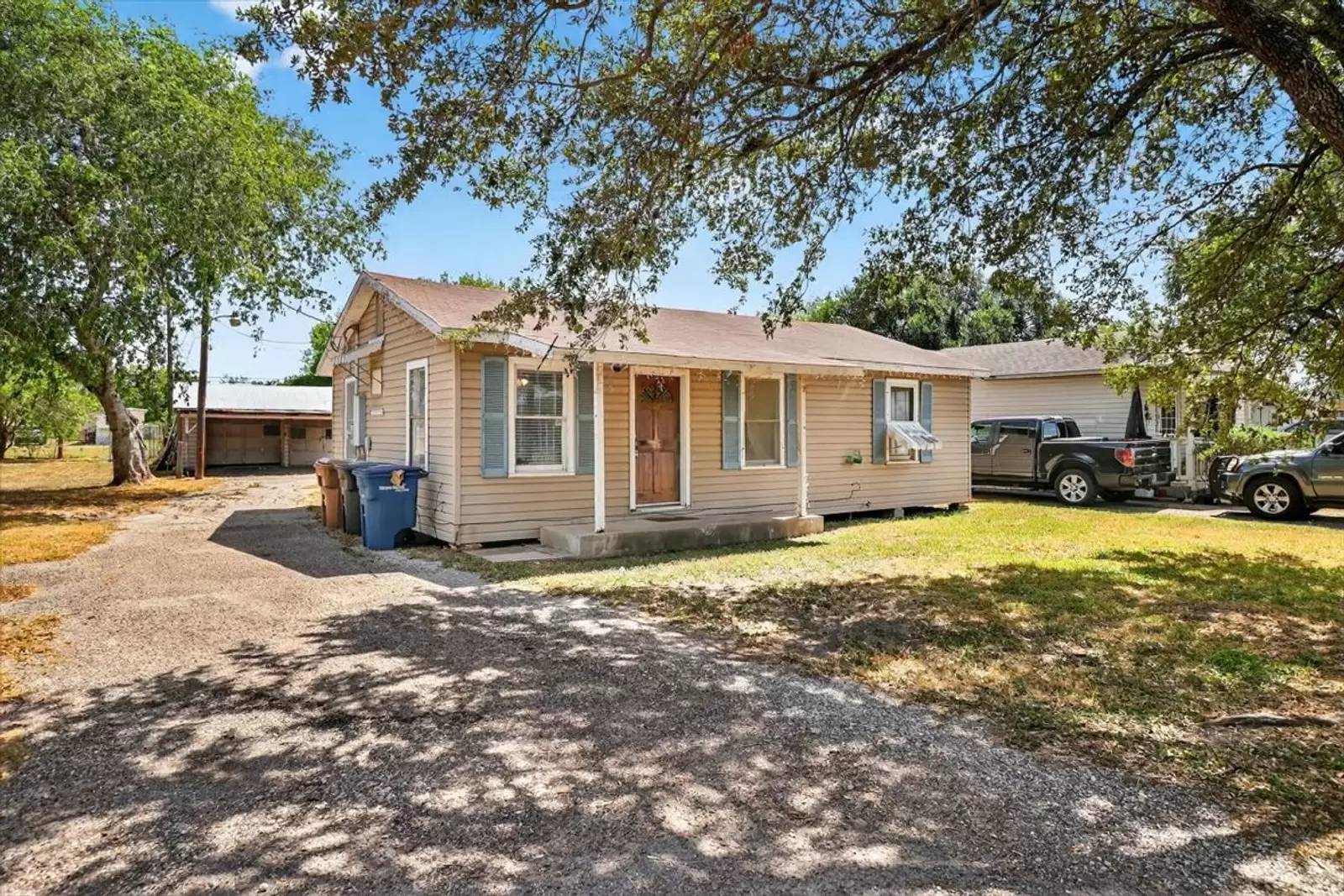 Property Image 34