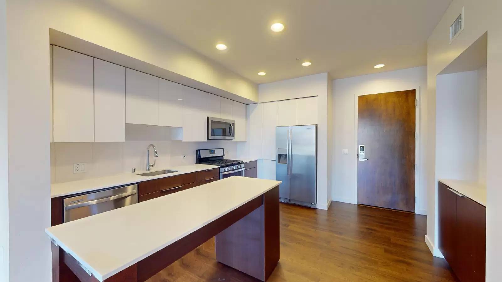 cover background