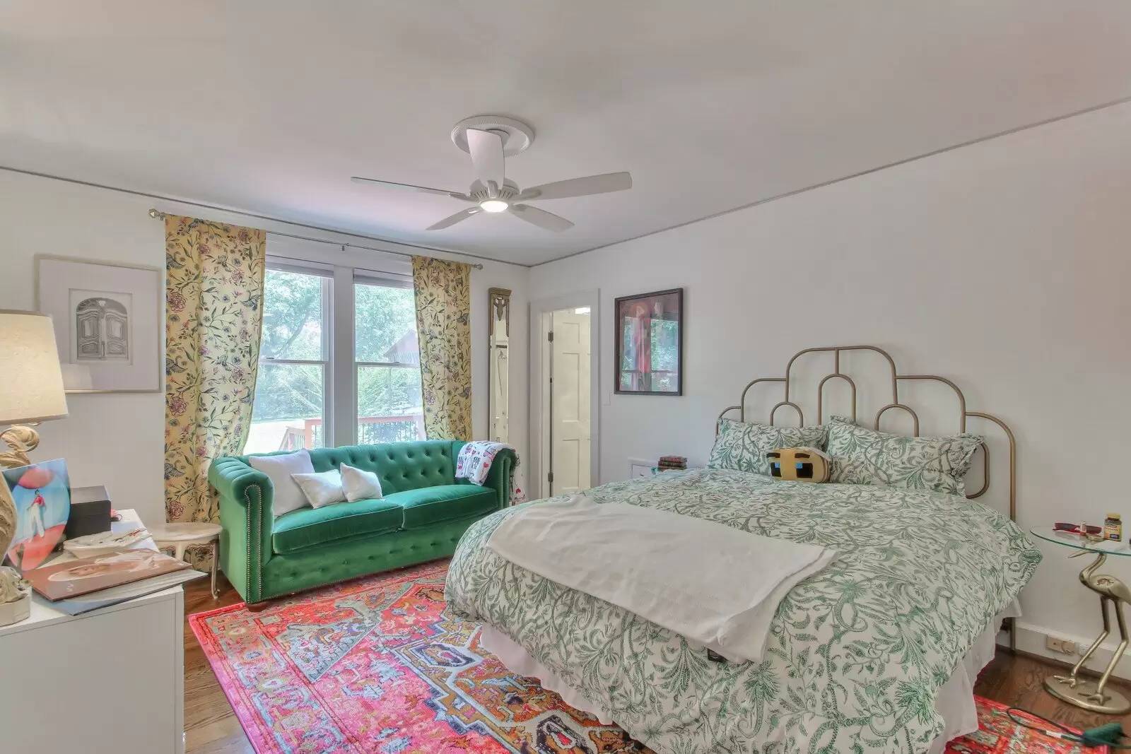 Property Image 20