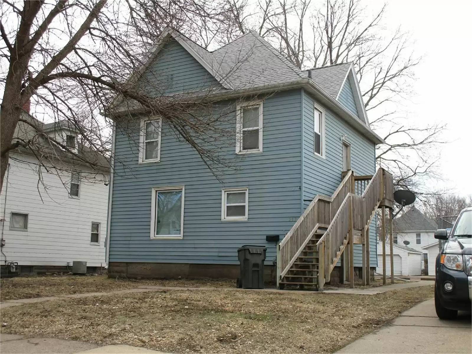 cover background