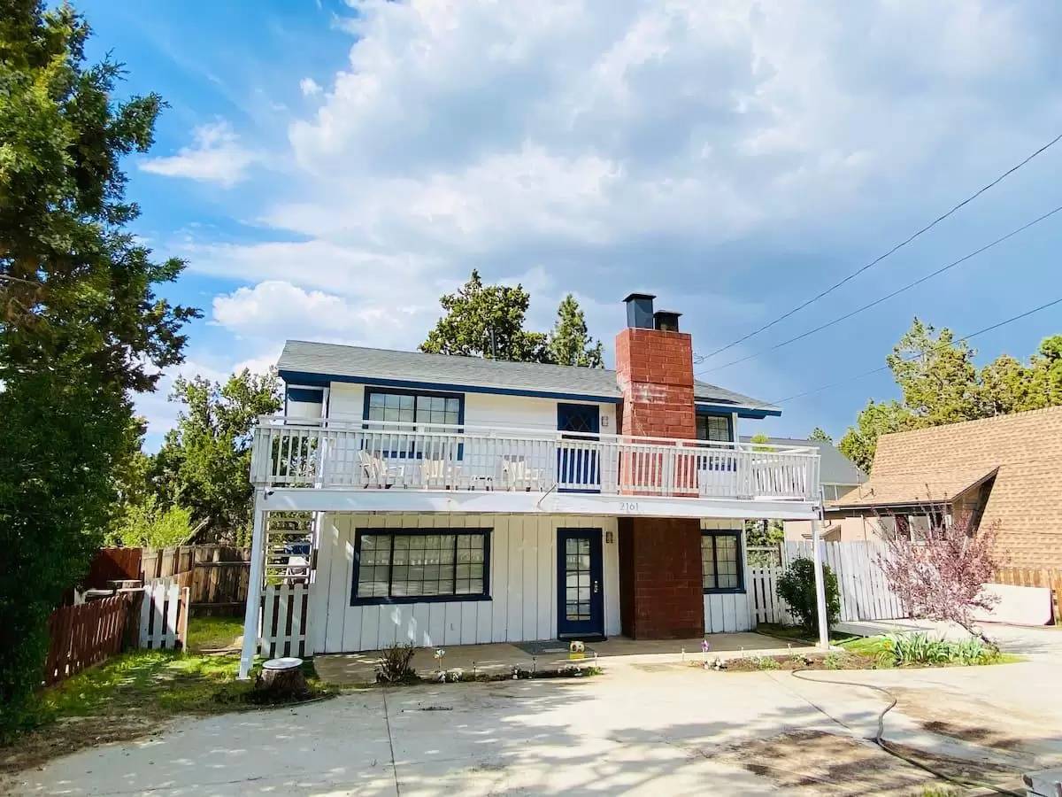 Property Image 38