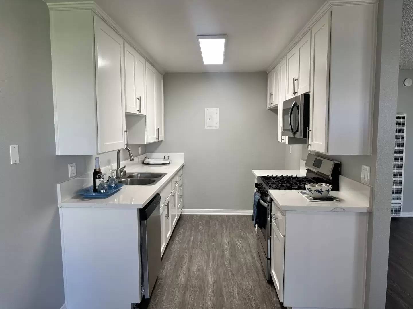 Property Image 108