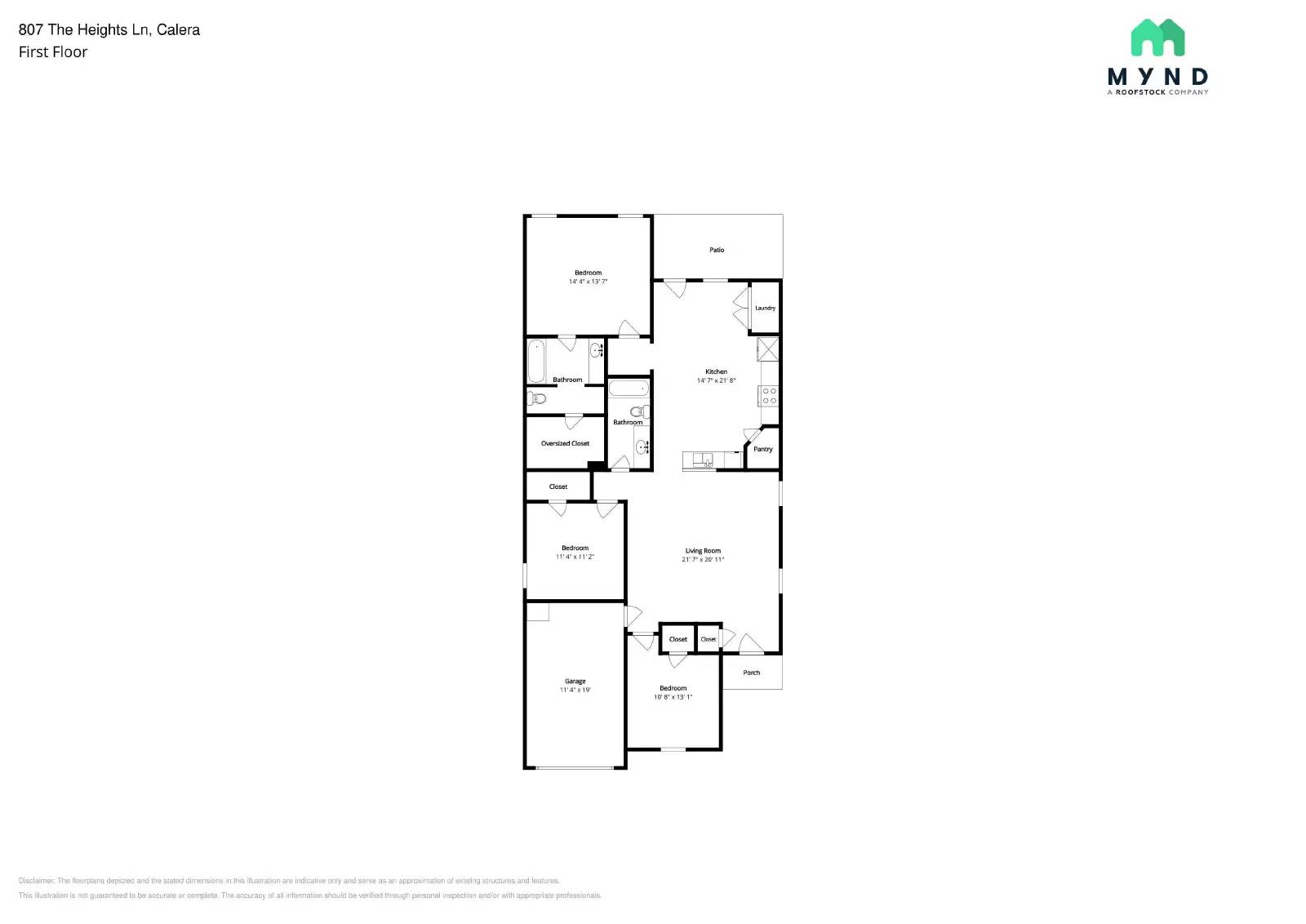 Property Image 22
