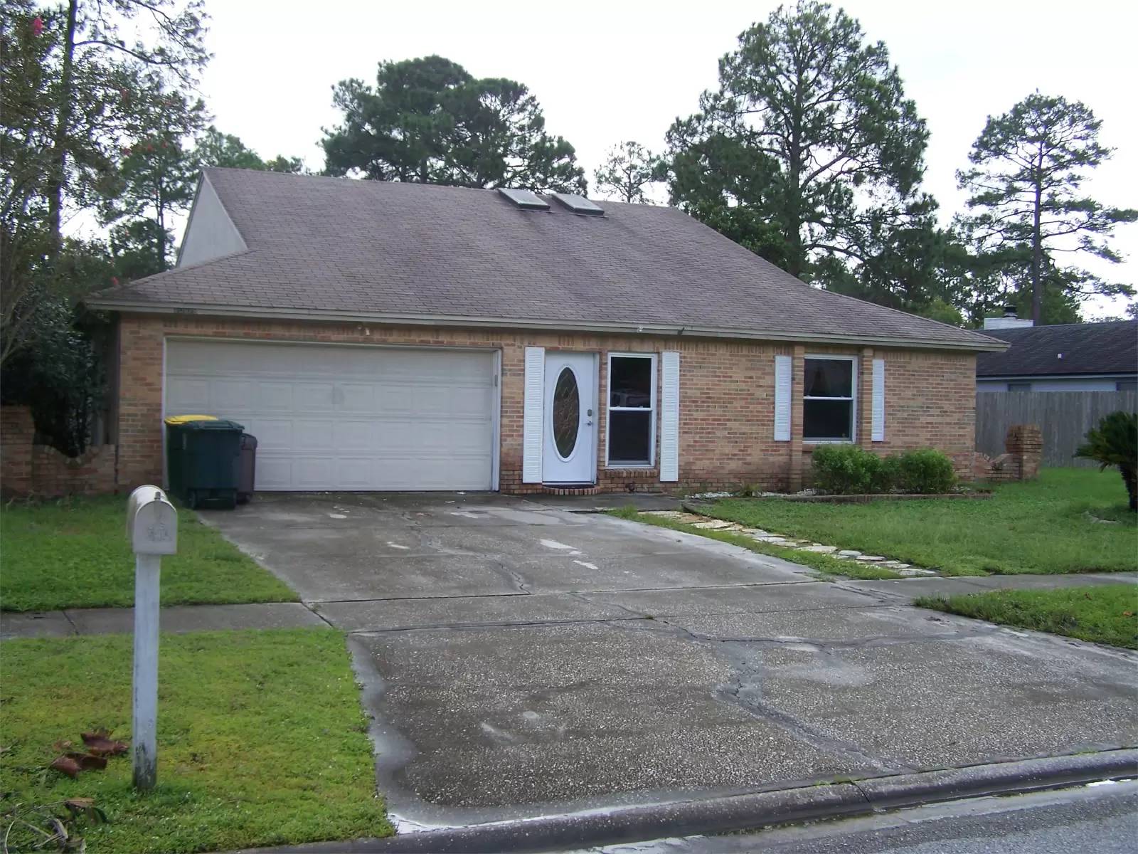 cover background