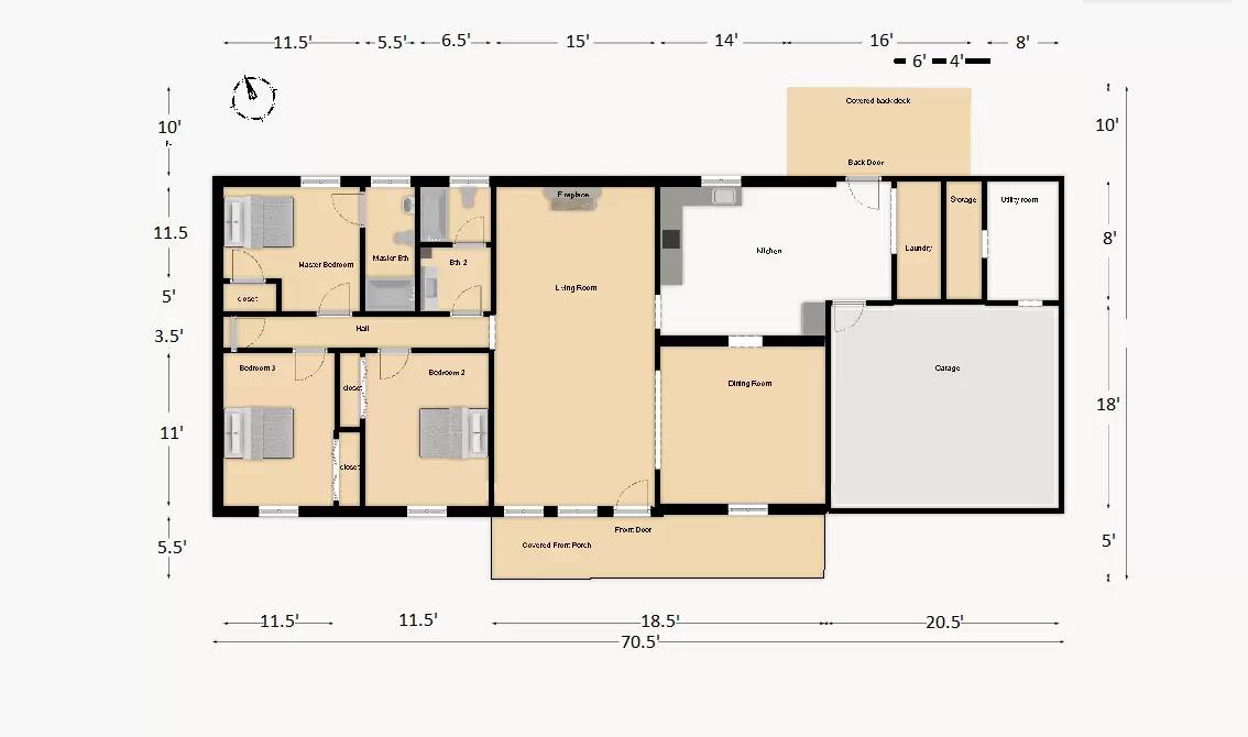 Property Image 15