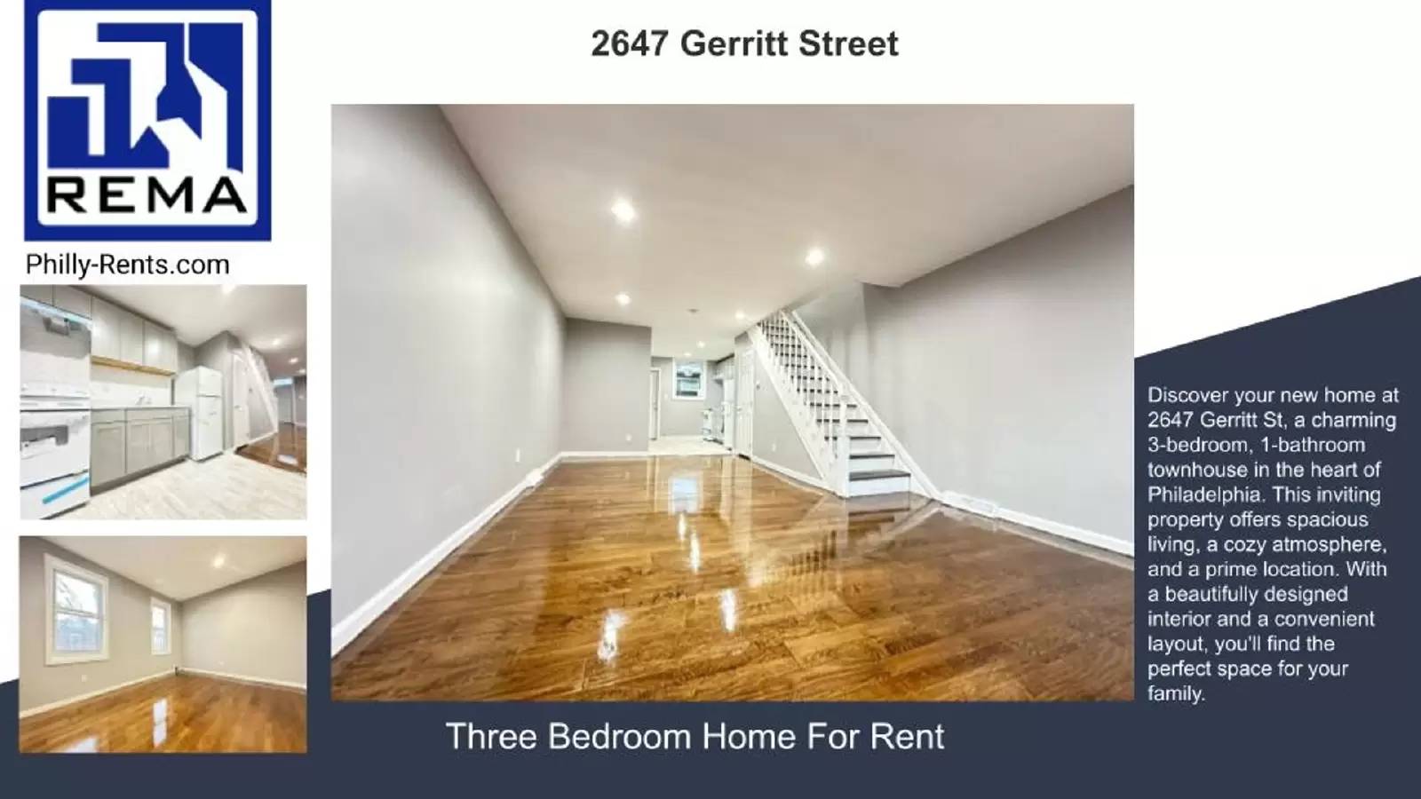 cover background