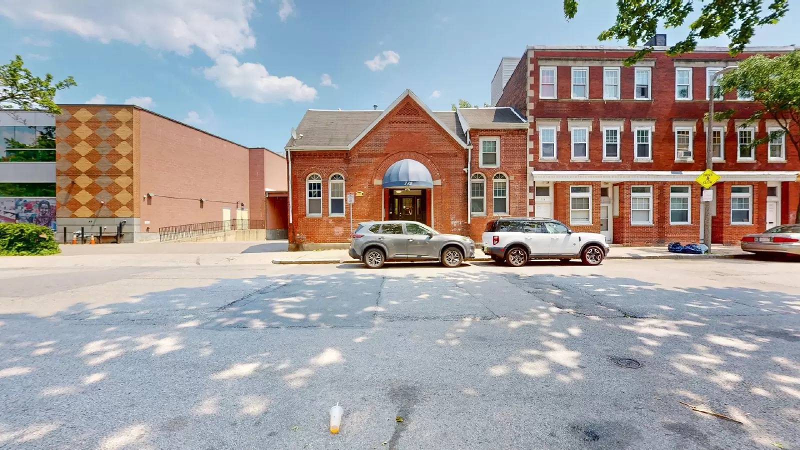 Property Image 14