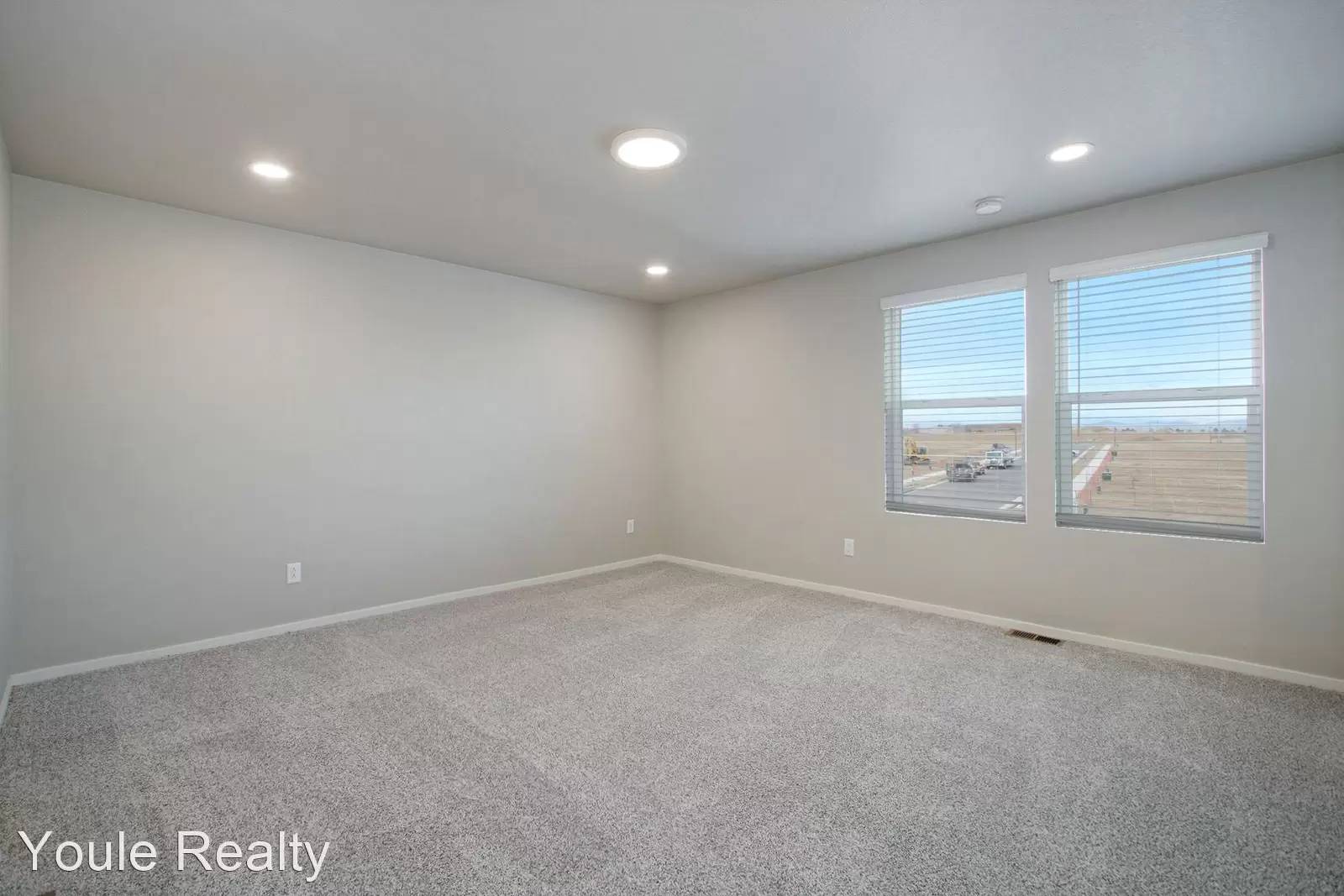 Property Image 107