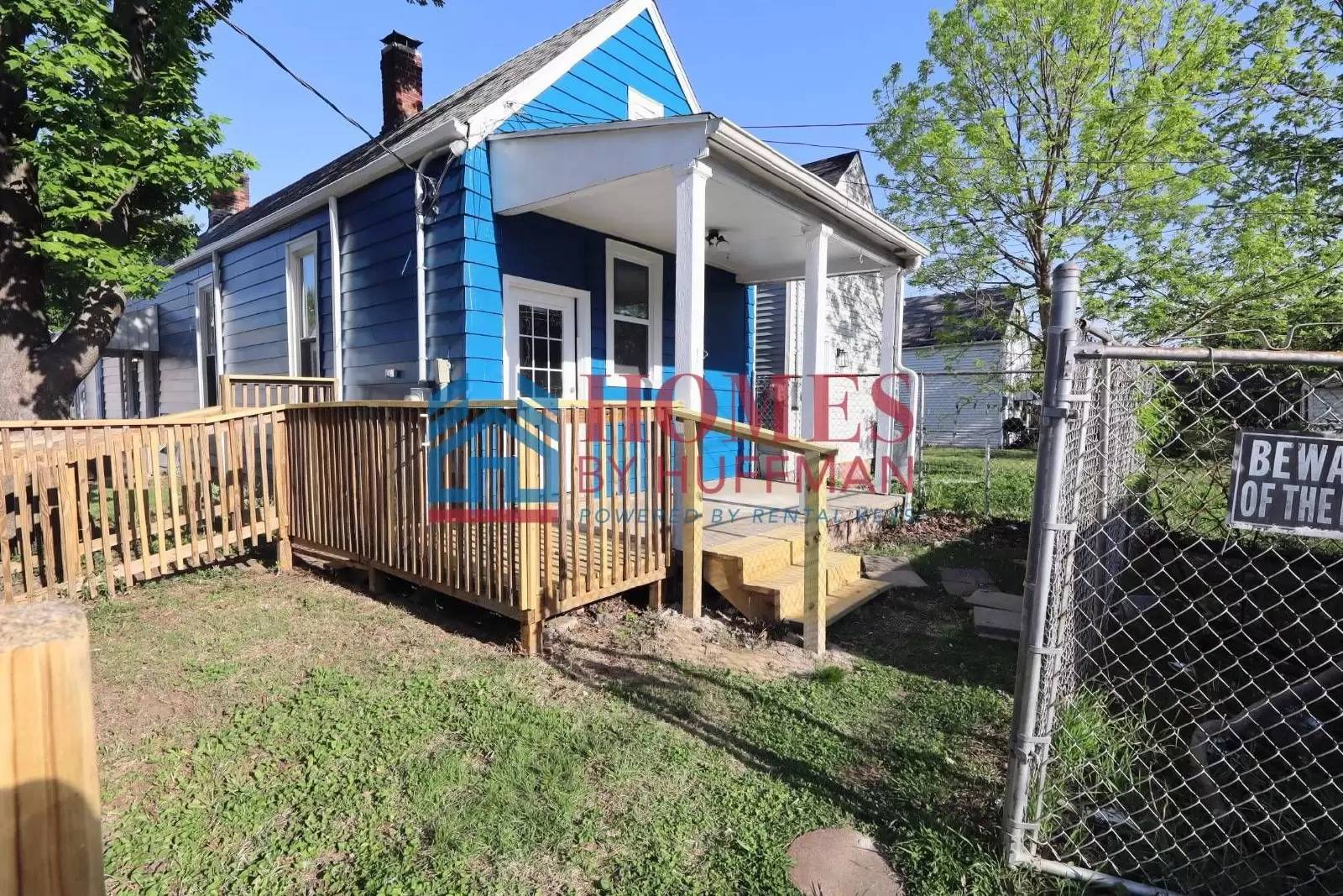 Property Image 14