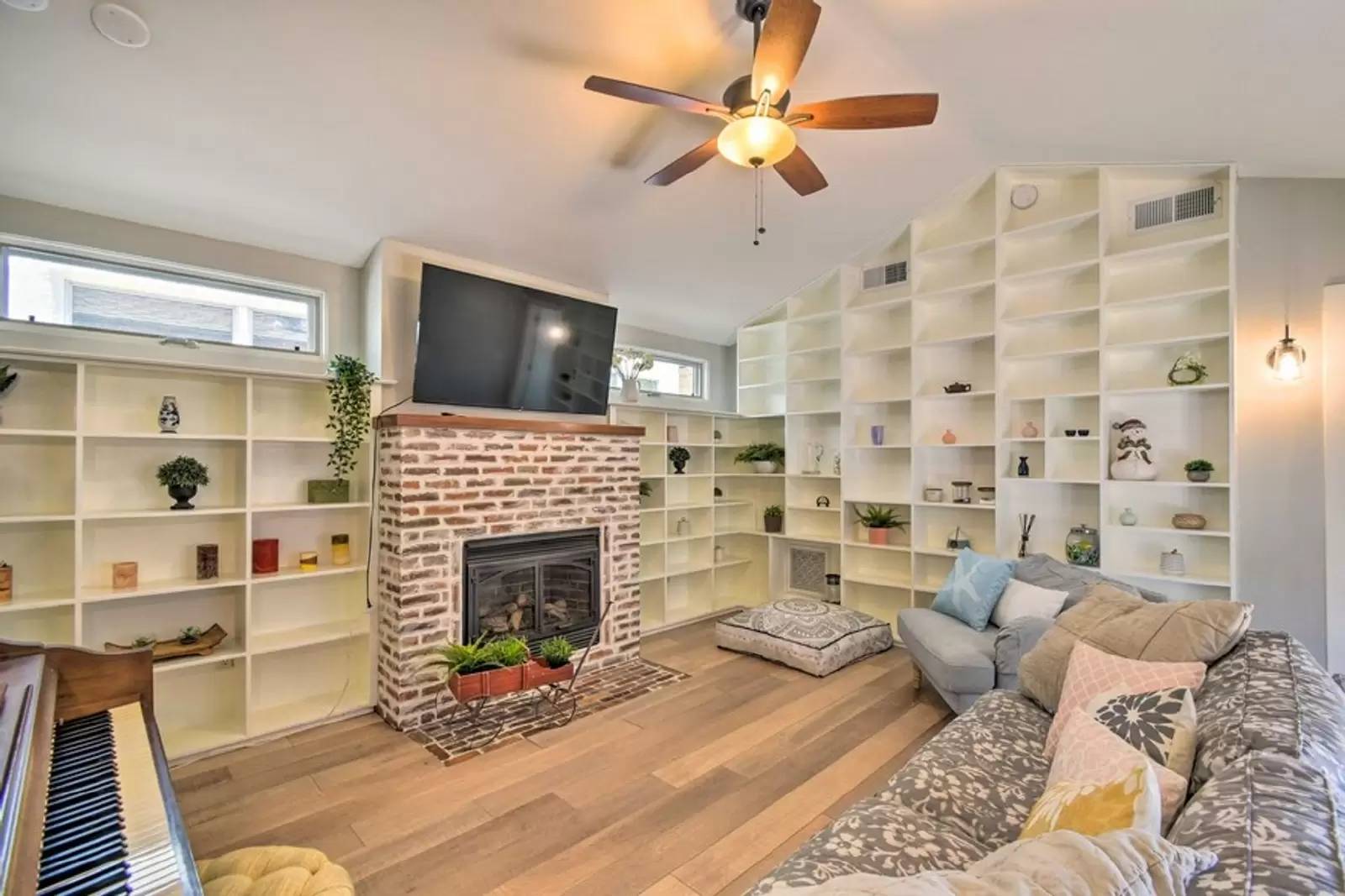Property Image 34