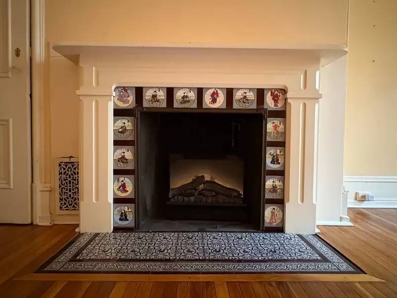 Property Image 13