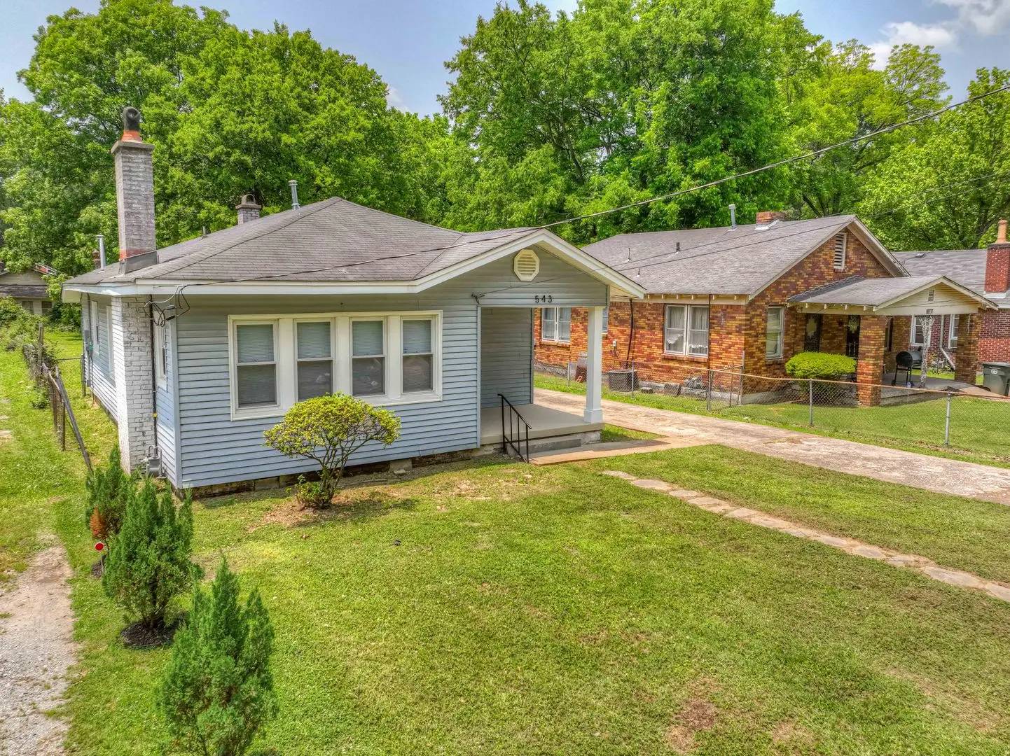 Property Image 18