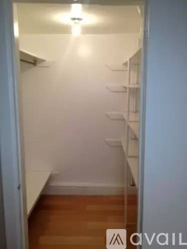cover background