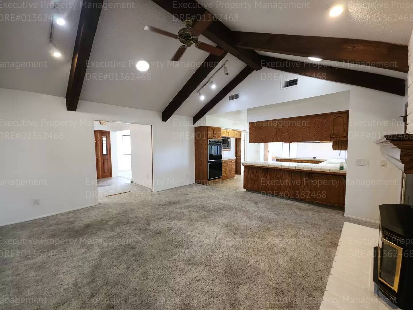 Property Image 82