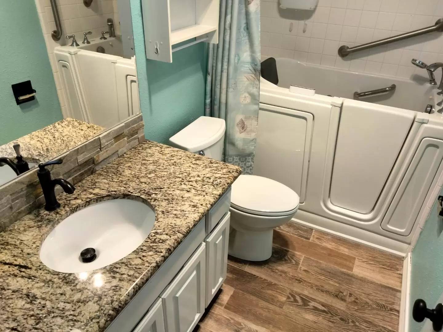 Property Image 36