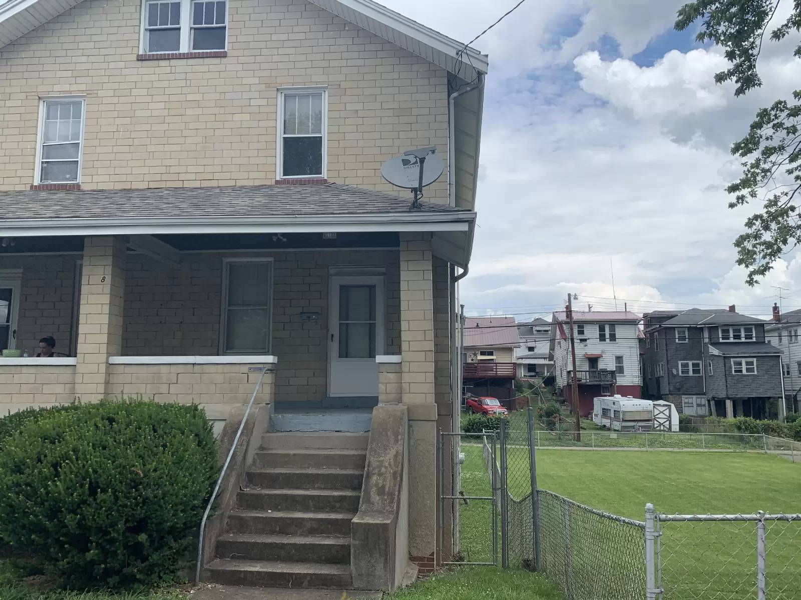 Property Image 16