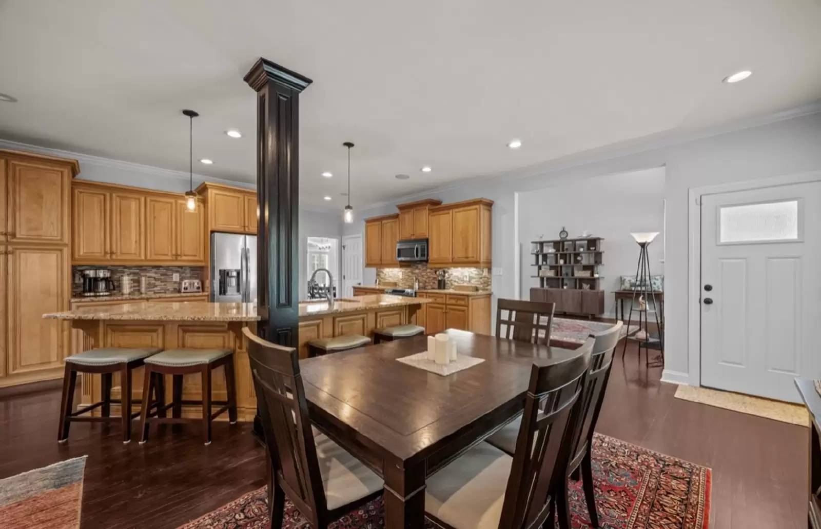 Property Image 6