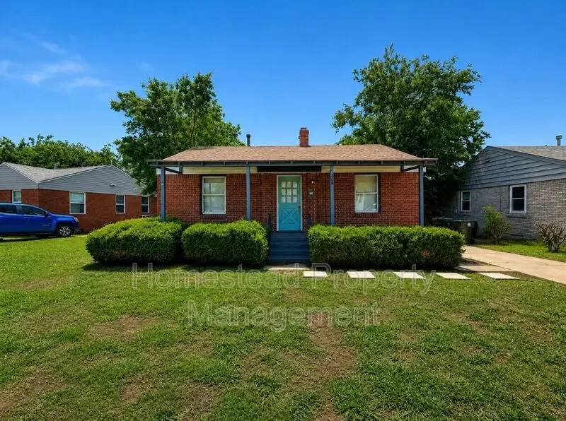 Property Image 1