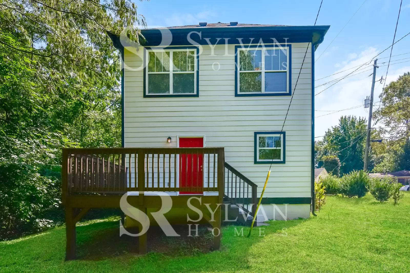 Property Image 15