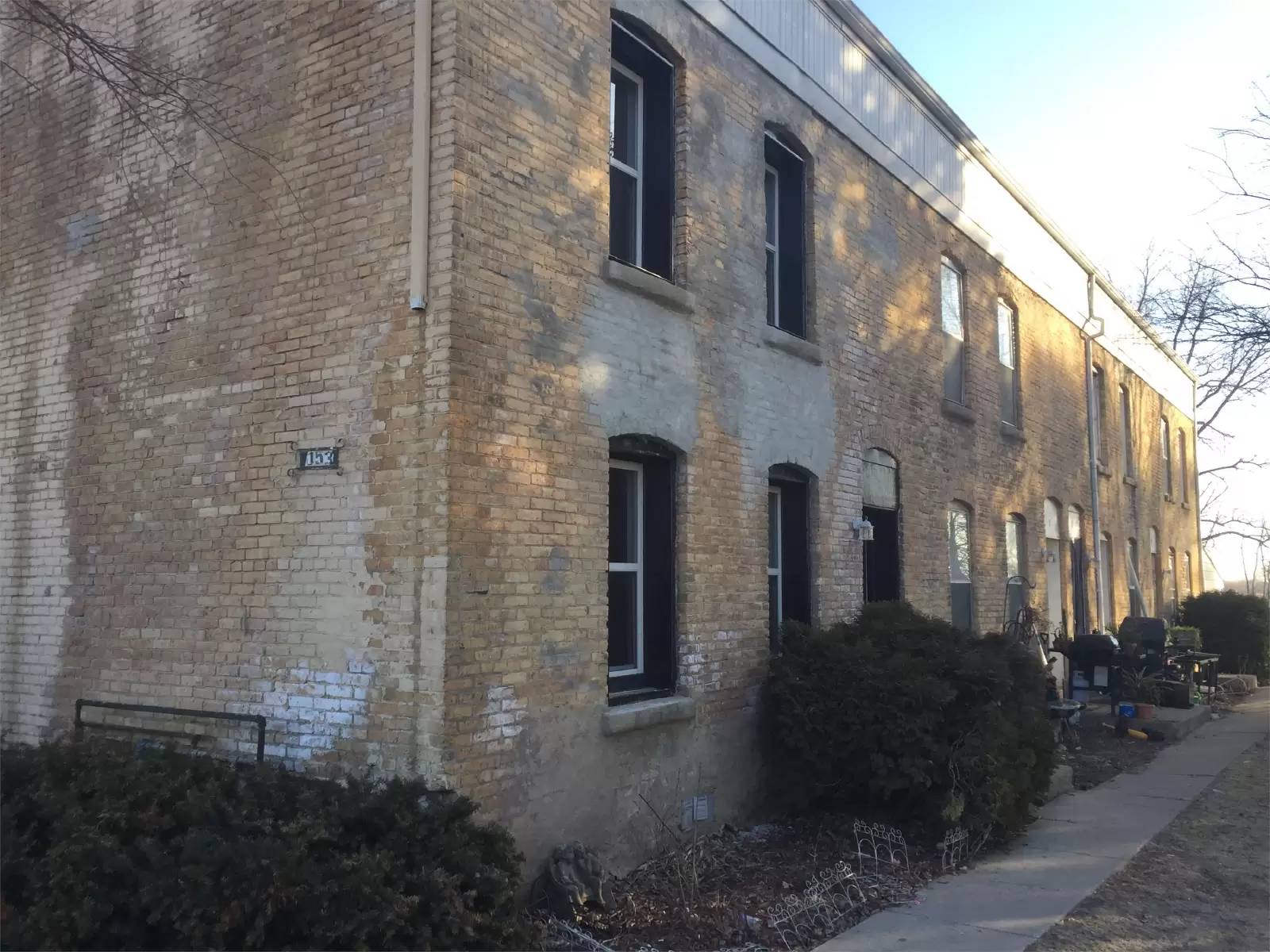 cover background