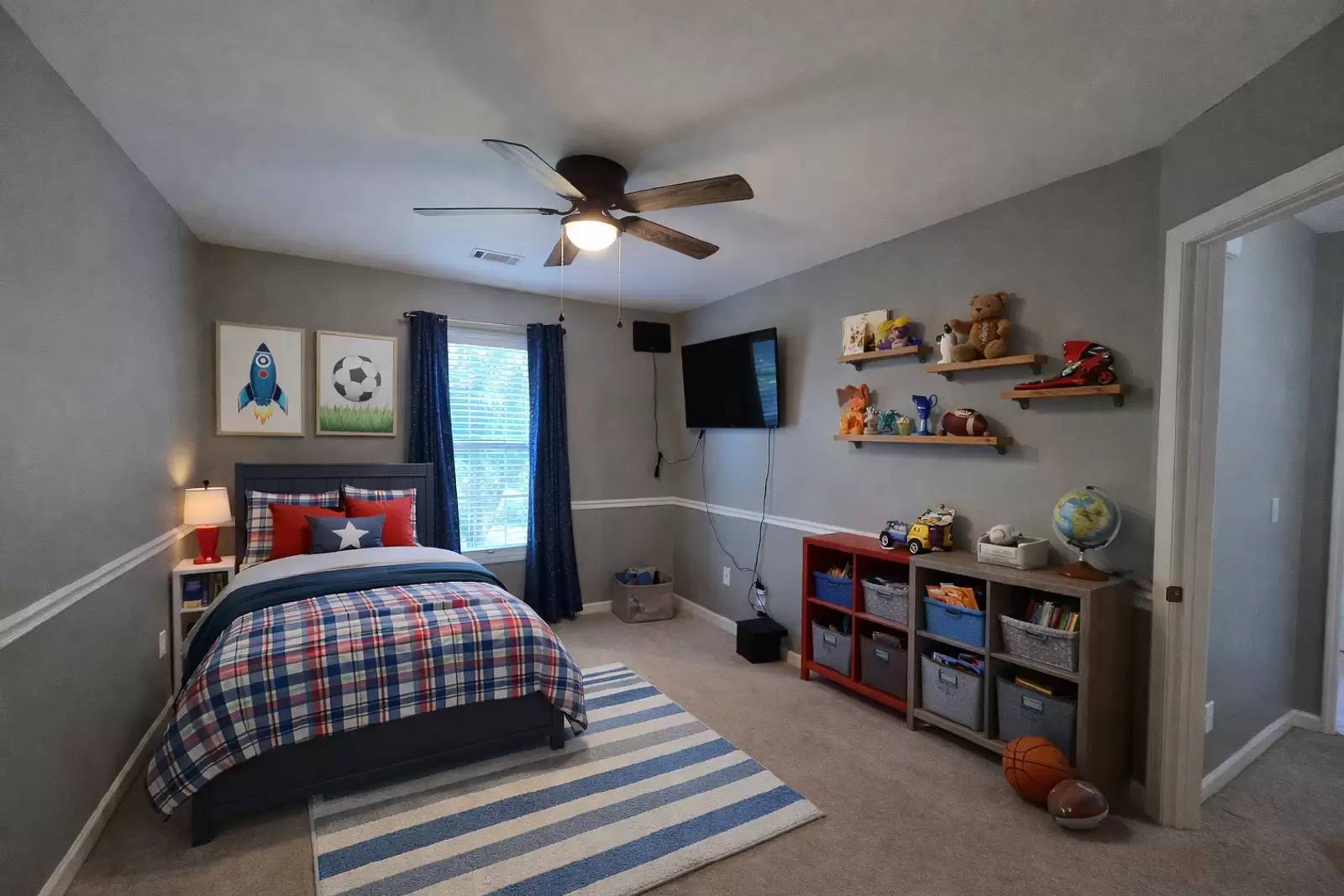 Property Image 49