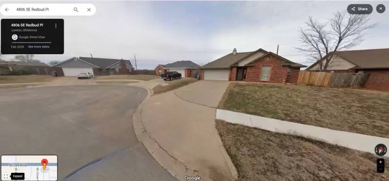 Property Image 39