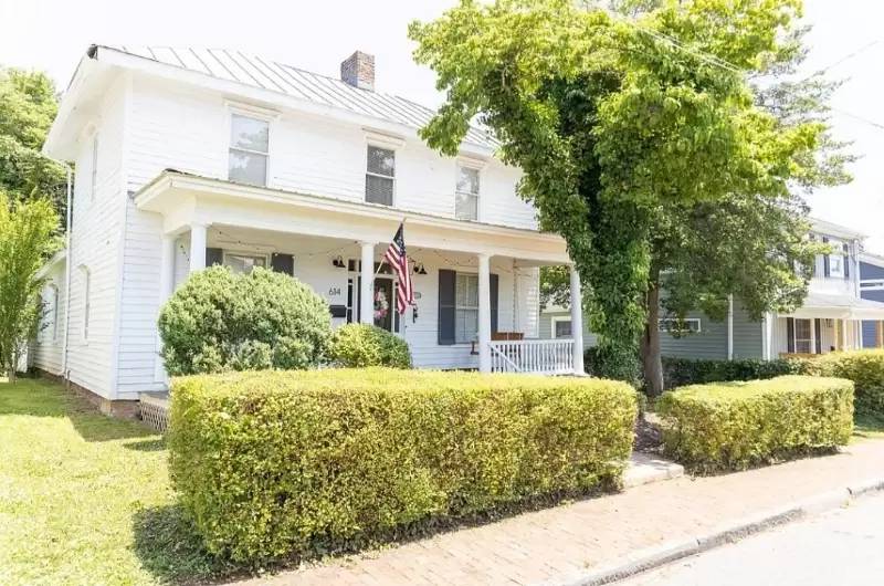 Property Image 1